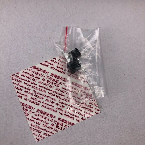 Badgley Mischka Kamille Floreat Peep Toe Heels - Picture 9 of 9